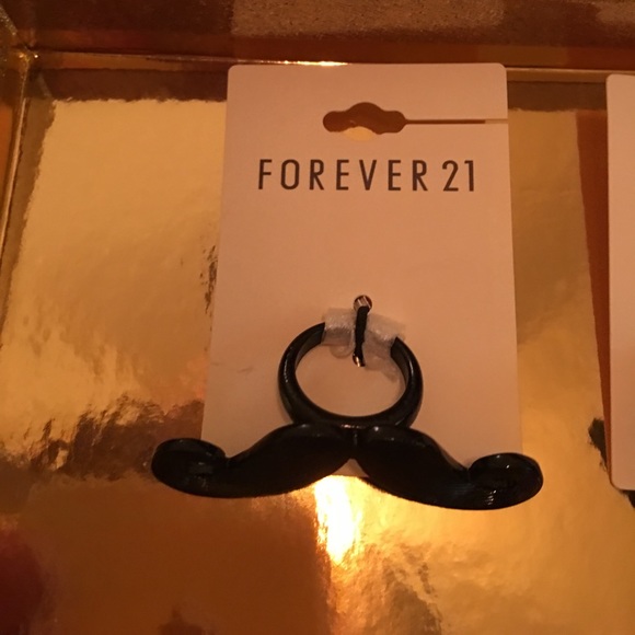 🌸🌸Ring Bundle🌸🌸 - Picture 2 of 4