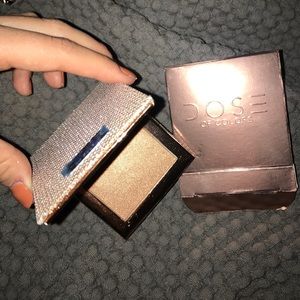 Desi x Katy Highlight