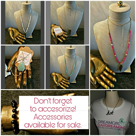 Follow all who have liked! - Picture 3 of 3