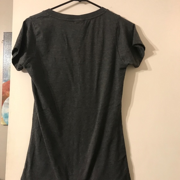 Tee - Picture 3 of 3