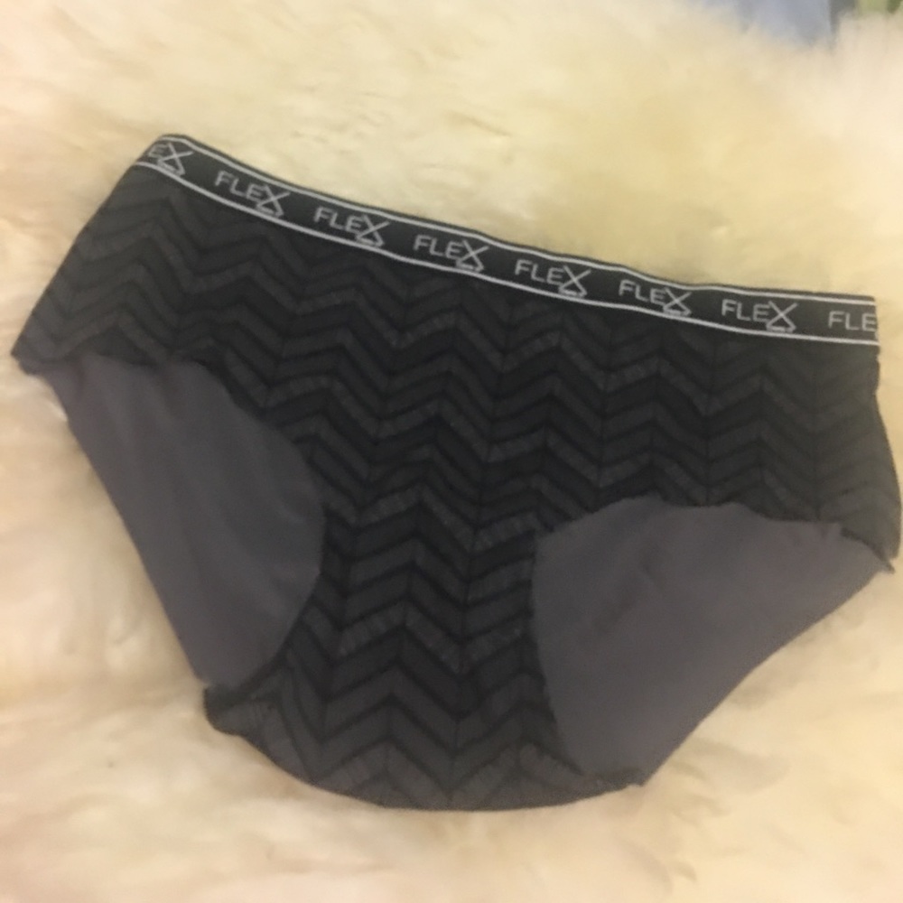 Brand new never worn