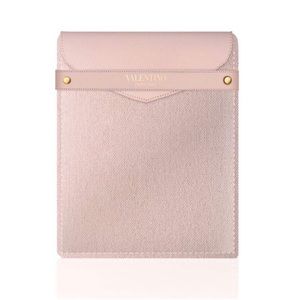 💄 🆕 {Valentino} • iPad mini case