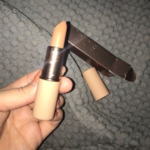 Desi x Katy Lipstick