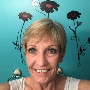 Meet your Posher, Penny