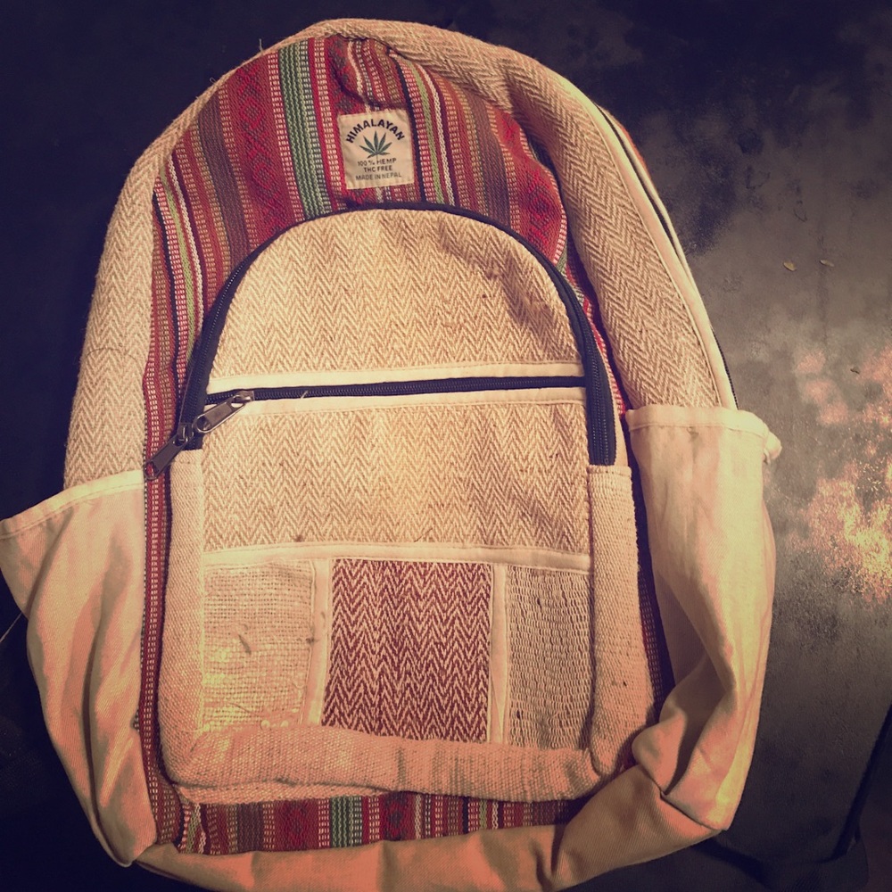 Bag