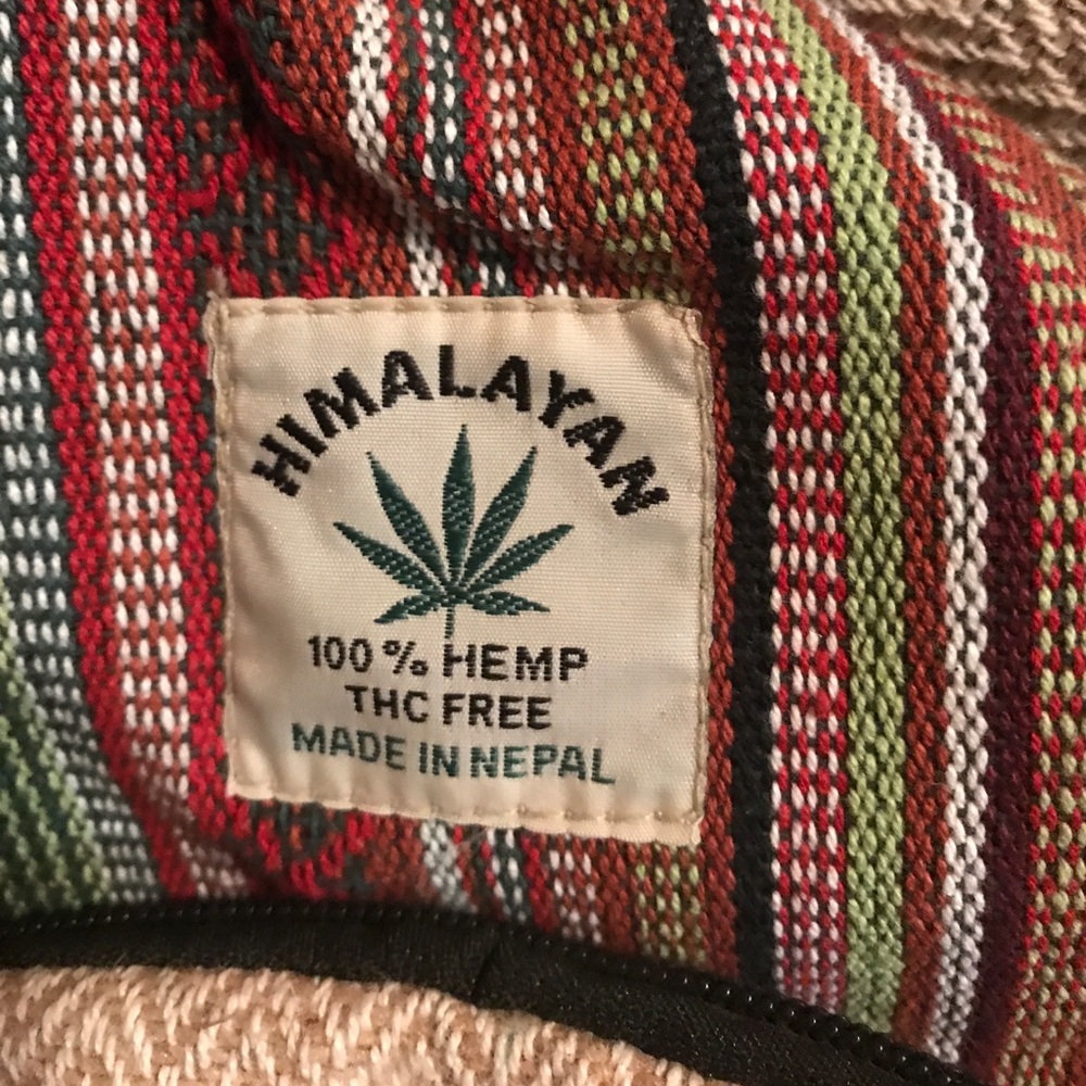 Bag - Picture 2 of 2