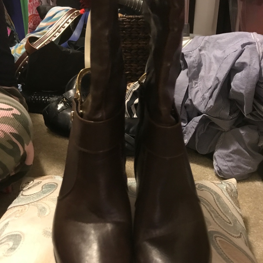 Moving Sale Dropping all Prices!!!!