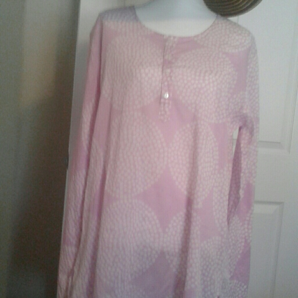 Women's  Caftan