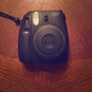 Insta mini 8