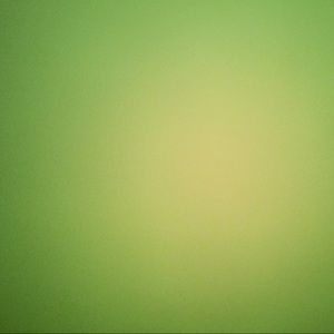 Meet your Posher, Derek