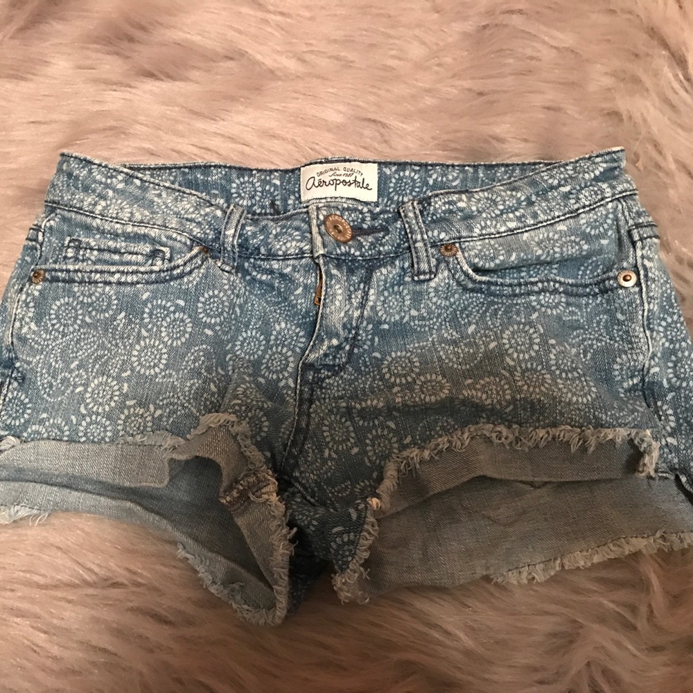 super cute trendy short shorts