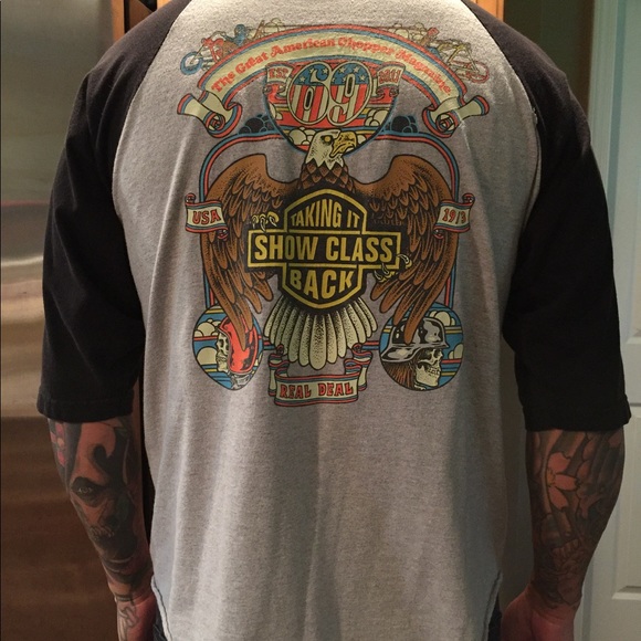 ***SOLD**** - Picture 2 of 5