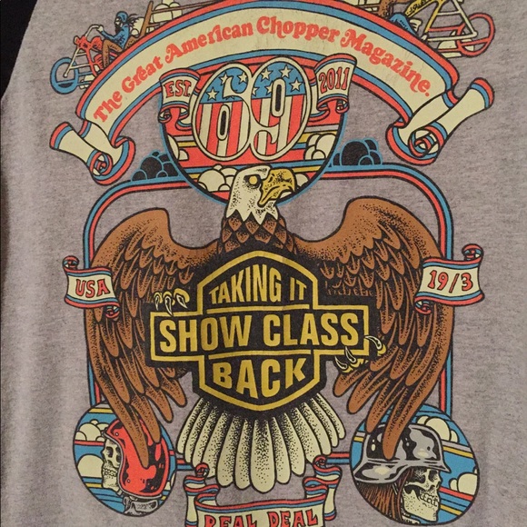 ***SOLD**** - Picture 3 of 5