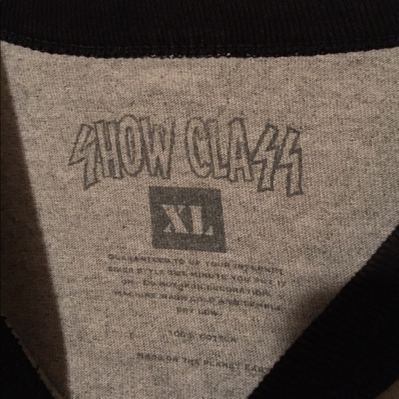 ***SOLD**** - Picture 4 of 5