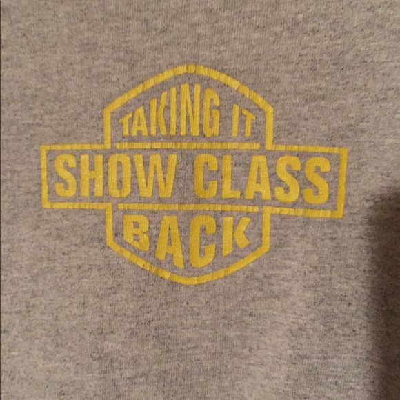 ***SOLD**** - Picture 5 of 5