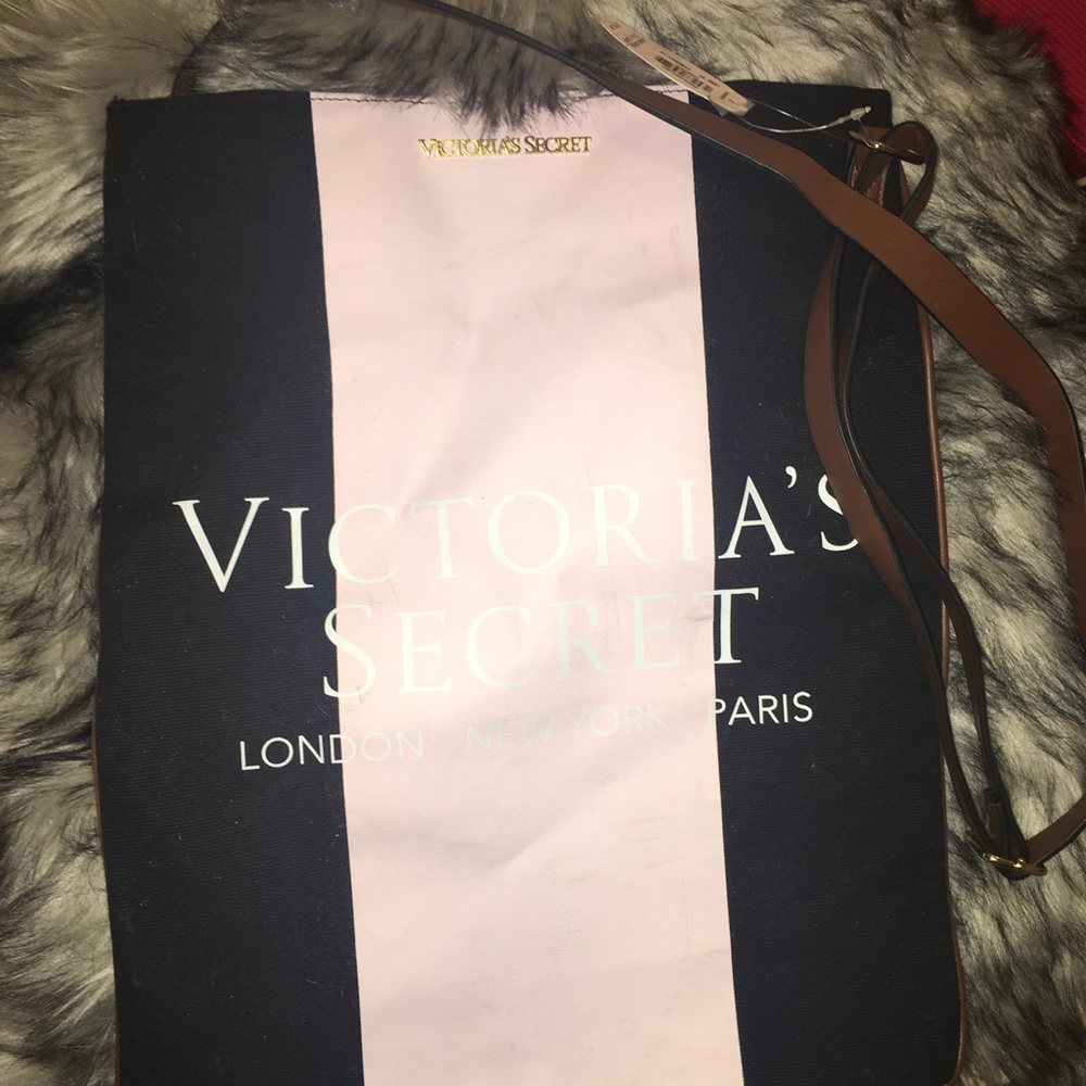 VS BAG ❣️