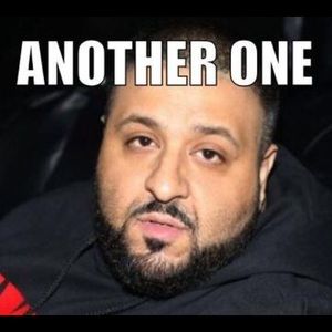 Meet your Posher, Edgar