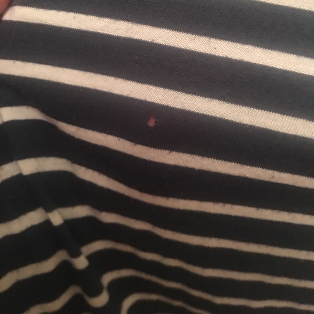 Cardigan - Picture 2 of 2