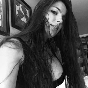 Meet your Posher, Idineide