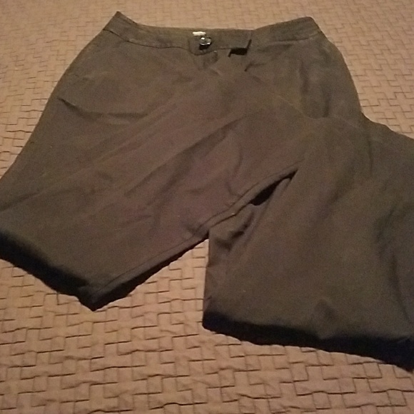 Mossimo Supply Co. Pants - Dress pants