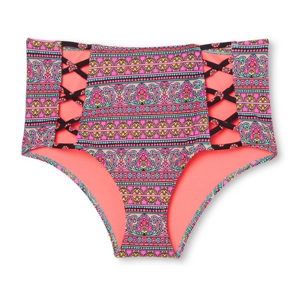 Bikini bottom - Picture 2 of 2