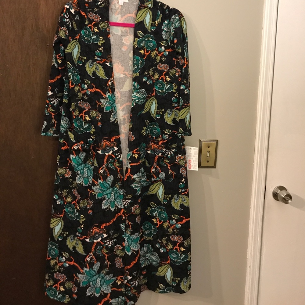LuLaRoe Sarah