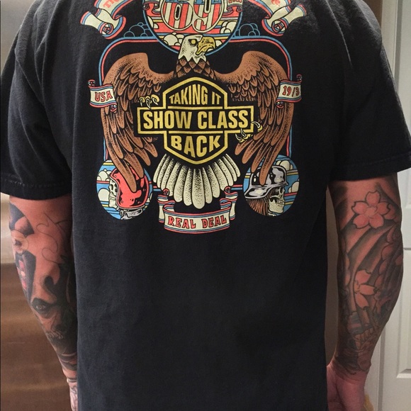 *****SOLD**** - Picture 2 of 5