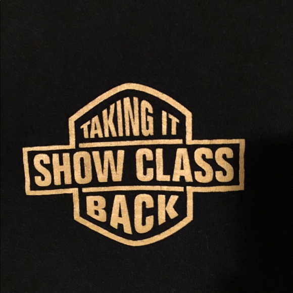 *****SOLD**** - Picture 3 of 5