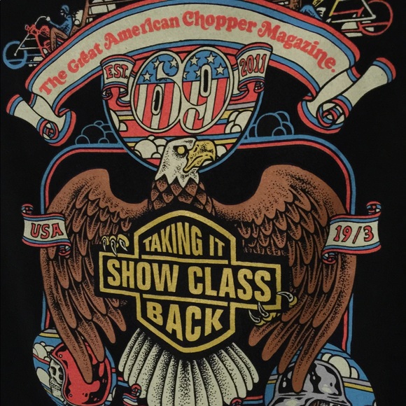 *****SOLD**** - Picture 4 of 5