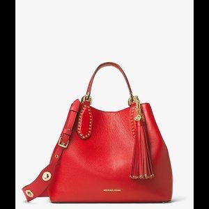 Michael Kors Brooklyn