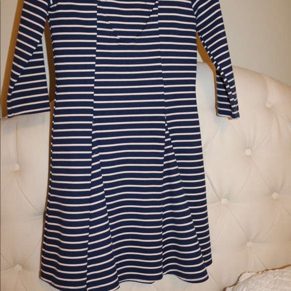 Free people dress - Picture 2 of 2