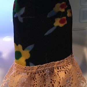 Adorable barbie clothes