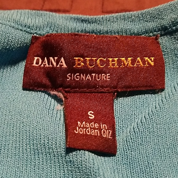 Tank - Picture 2 of 3