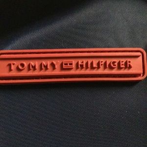 Tommy Hilfiger back pack