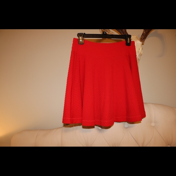 Urban outfitters skirt - Picture 2 of 2