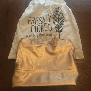 Freshly Picked Carry-All bag