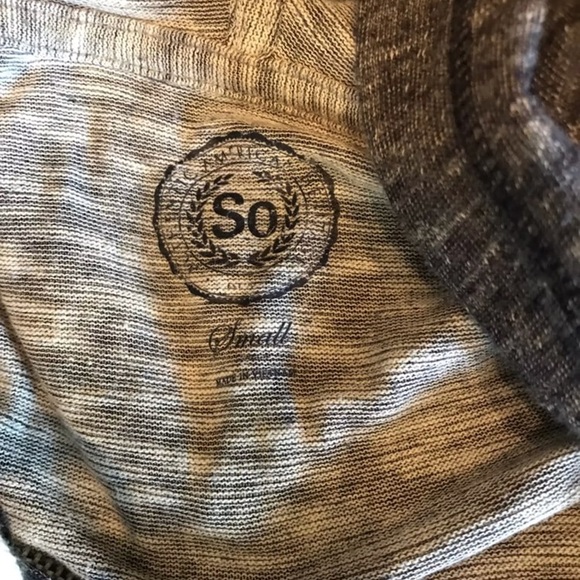 Jacket Lot - Picture 2 of 3