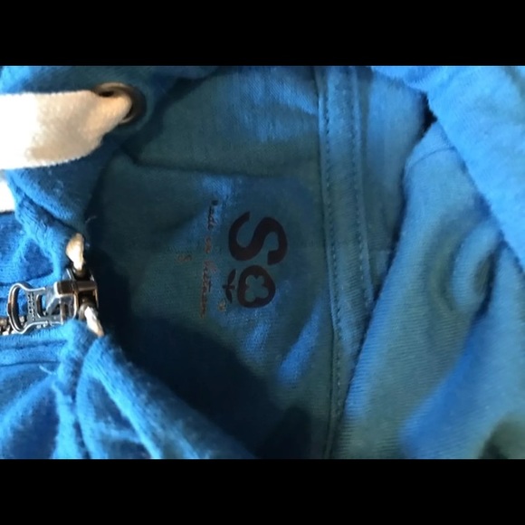 Jacket Lot - Picture 3 of 3