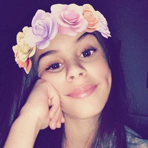 Meet your Posher, Sofia