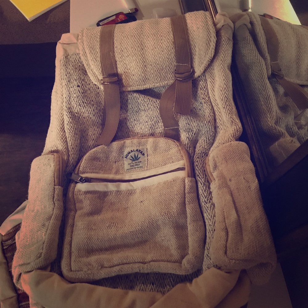 Bag