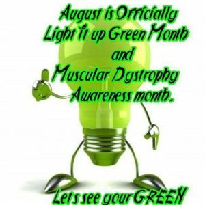 Meet your Posher, Brandy