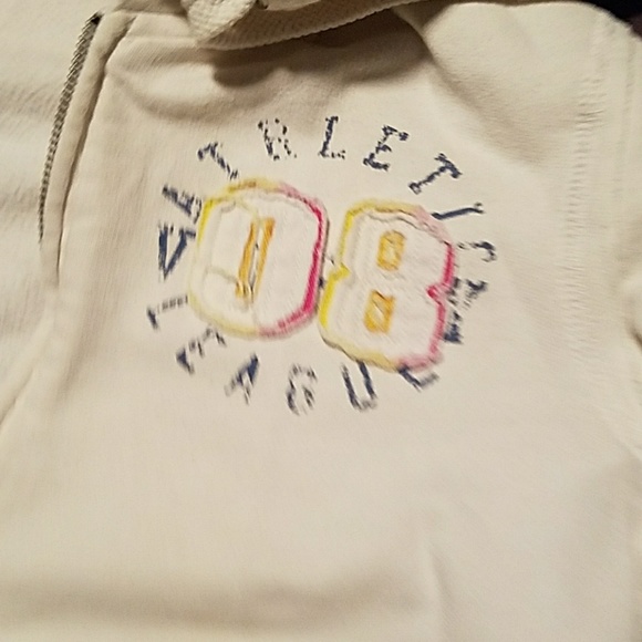 Hoodie - Picture 2 of 3