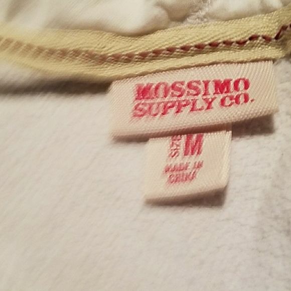 Hoodie - Picture 3 of 3