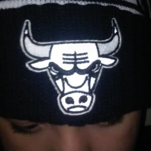 Meet your Posher, Colby