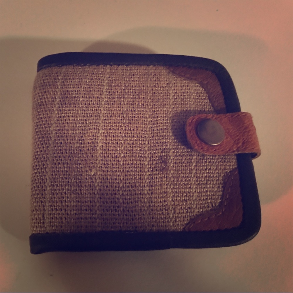 Bag