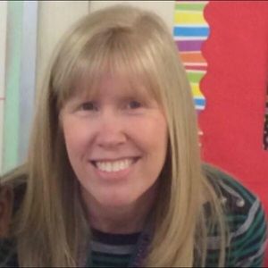 Meet your Posher, Sheila