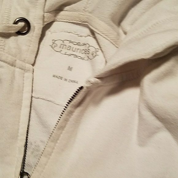 Hoodie - Picture 2 of 3