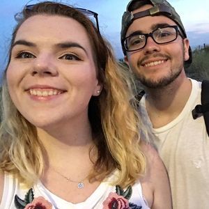 Meet your Posher, Bobbilyn