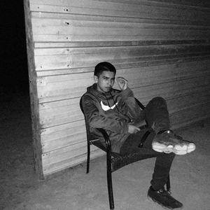 Meet your Posher, Rey