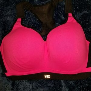VSX Sports Bra